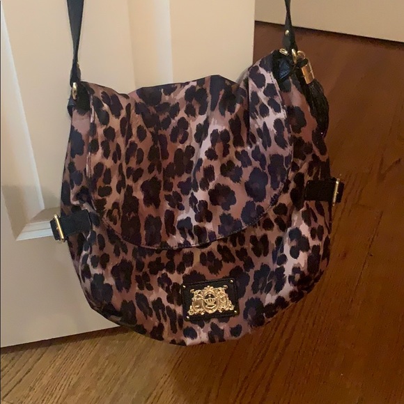 Backpack - Picture 7 of 8